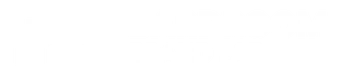 Bardroom Brand Lab